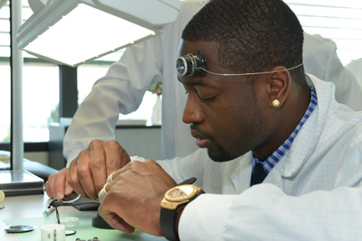 Hublot_333092_0