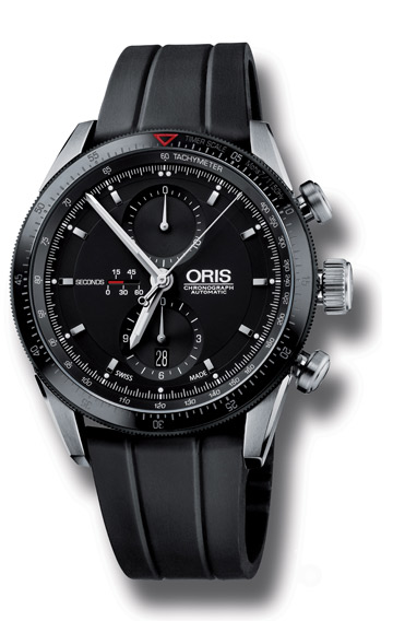 Oris_333100_0 Oris_333100_0