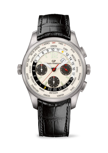 Girard-Perregaux_333112_0 Girard-Perregaux_333112_0