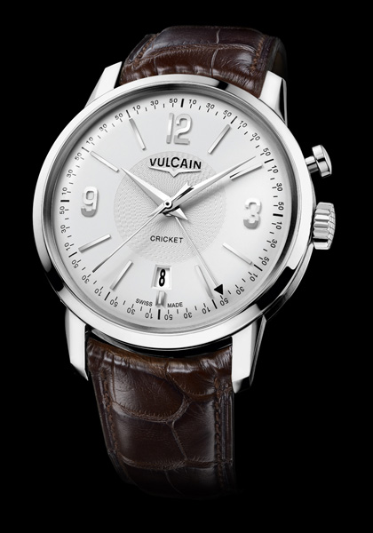 Vulcain_333110_2