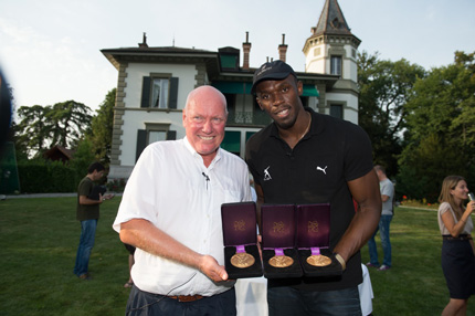 Hublot_333115_2