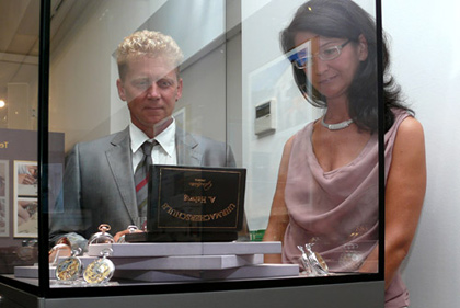 Glashütte Original_333123_0