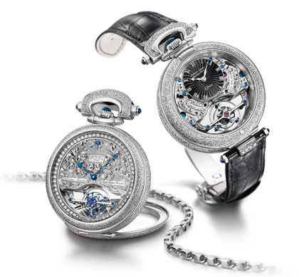 Bovet_333125_0