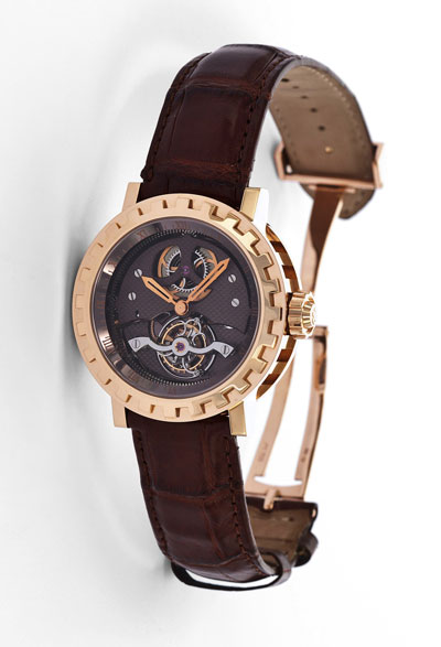 Antiquorum_333135_3