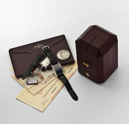 Antiquorum_333135_2