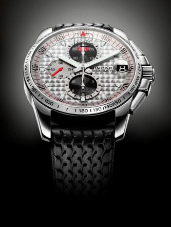 Trend_333138_1