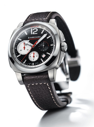 Trend_333138_2