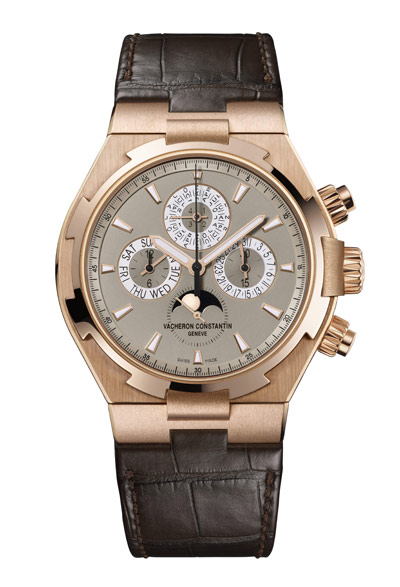 Vacheron Constantin_333133_0