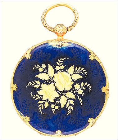 Vacheron Constantin_333143_0