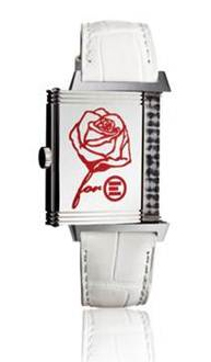 Jaeger-LeCoultre_333157_1