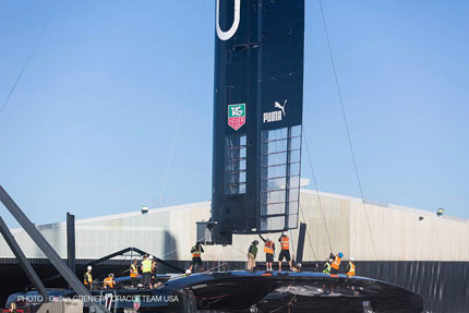 TAG Heuer_333155_1