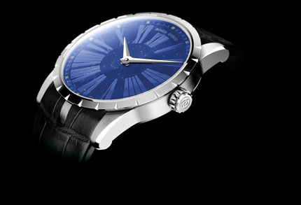 Roger Dubuis_333169_1