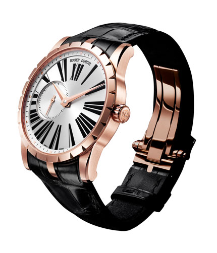 Roger Dubuis_333169_0