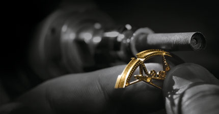 Roger Dubuis_333169_4