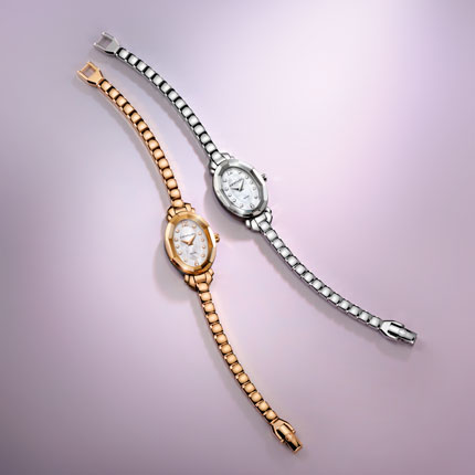 Century_333174_1