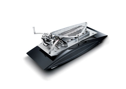 Reuge_333179_1