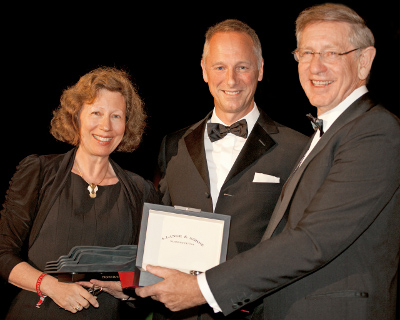 A. Lange & Söhne_332795_0
