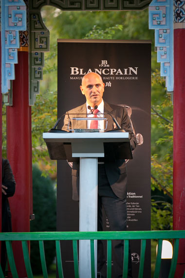 Blancpain_333196_0 Blancpain_333196_0