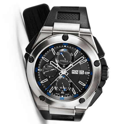 Trend_333189_1 Trend_333189_1