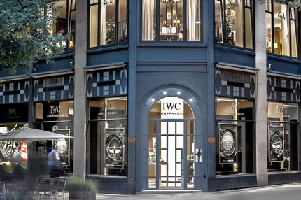 IWC_333192_0