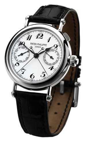 Trend_333189_0 Trend_333189_0