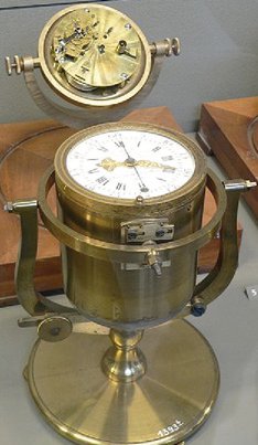 Horloges Marines_333066_2