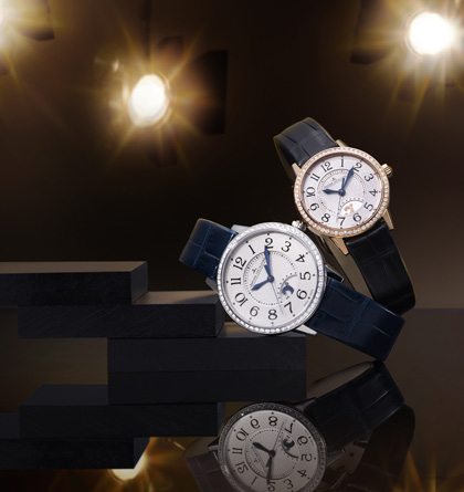Jaeger-LeCoultre_333204_0
