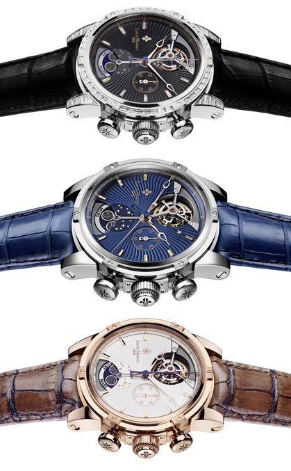 Louis Moinet_333206_3