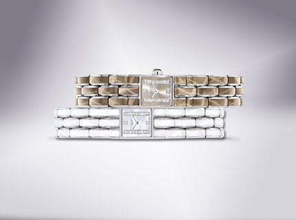 Chaumet_333210_0