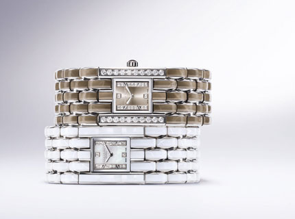 Chaumet_333210_2