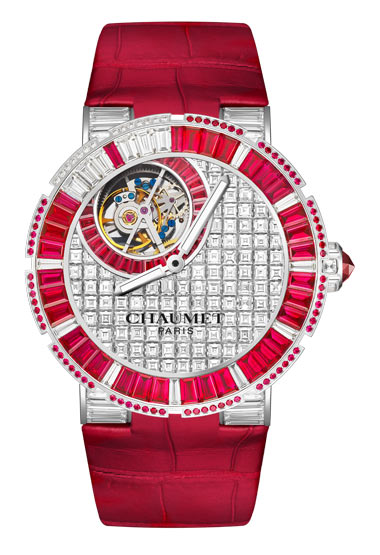 Chaumet_333207_0