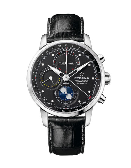 Eterna_333212_0 Eterna_333212_0