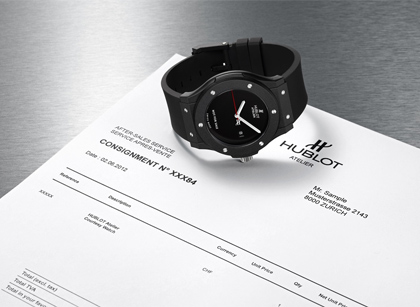Hublot_333214_0
