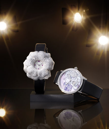 Jaeger-LeCoultre_333209_0