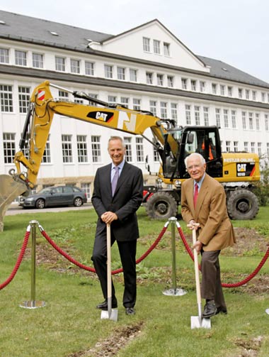 A. Lange & Söhne_333219_0