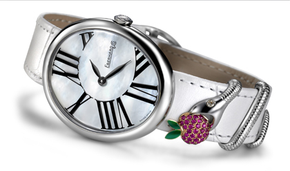 Eberhard & Co_333221_0