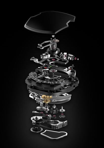 Urwerk_333218_3