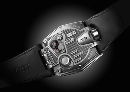 Urwerk_333218_1