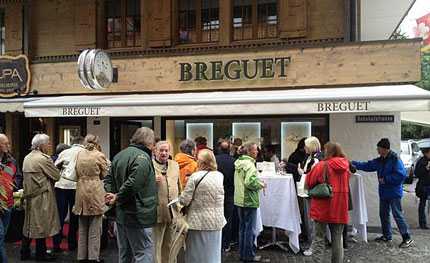 Breguet_333227_0