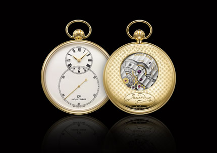 Jaquet Droz_333226_1