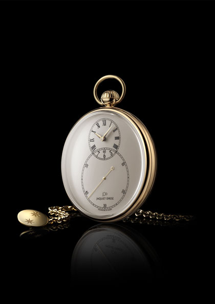 Jaquet Droz_333226_0