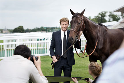 Longines_333223_0