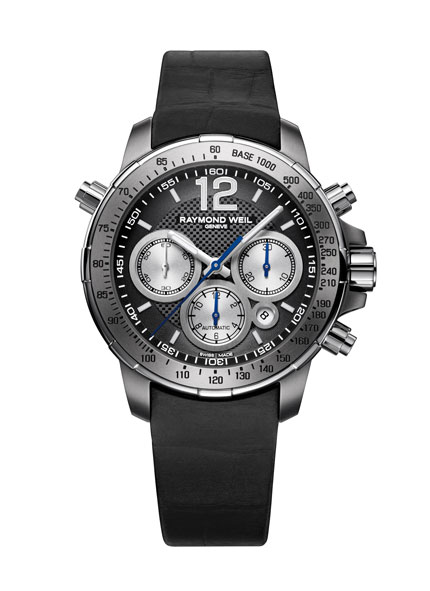 Raymond Weil_333225_1