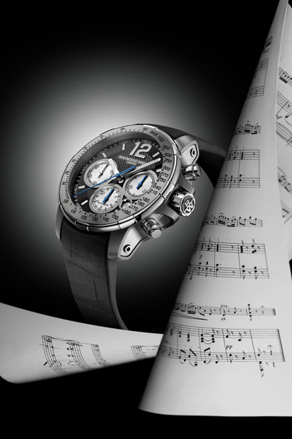 Raymond Weil_333225_0