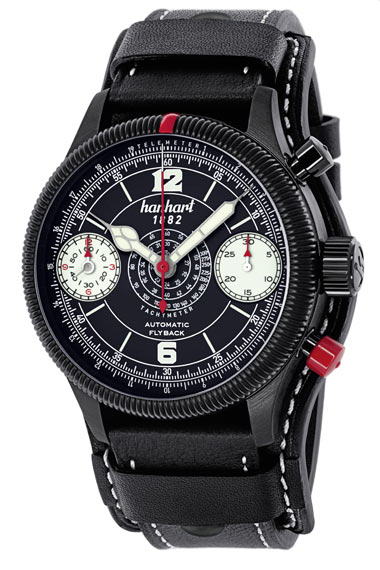 Trend_333231_2 Trend_333231_2