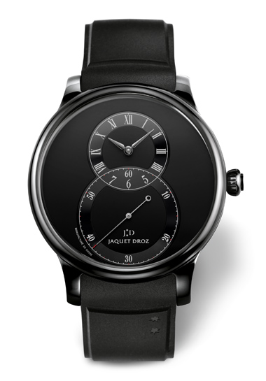 Trend_333231_0 Trend_333231_0