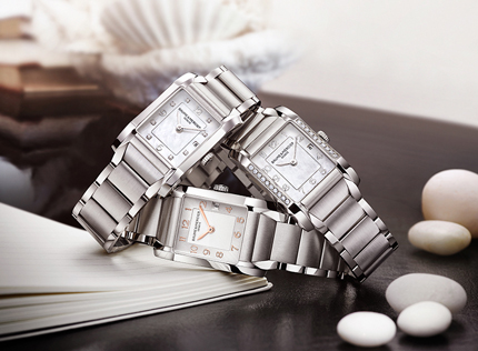 Baume & Mercier_333234_0