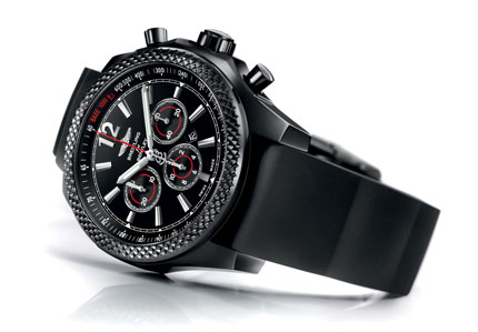 Breitling_333237_0