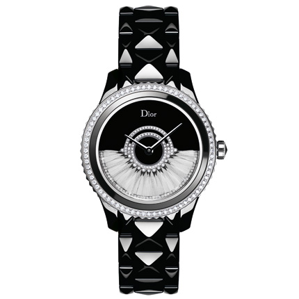 Dior_333233_2
