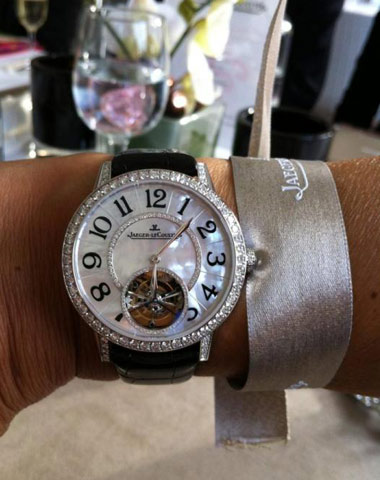 Jaeger-LeCoultre_333240_3